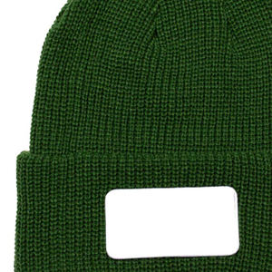 หมวกบีนนี่ฤดูหนาว วัสดุทนทานทันสมัย ราคาประหยัด อุ่น ระบายอากาศ กันน้ำ ปรับขนาดได้ ปรับแต่งได้ ลาย jacquard แบบกำหนดเอง - Product Image 5