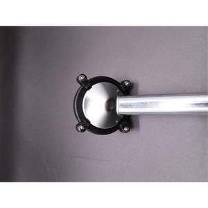 Boquilla Eco Green S Producto ecológico y sostenible - Product Image 5