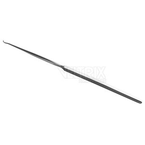 Crochets à peau de gillies de petite taille, réutilisables, de conception personnalisée, qualité supérieure 7 - Product Image 2