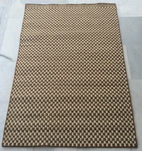Indian Handwoven Modern Style Area <b>Rug</b> Top Selling with Textured Design Enhances Elegant Interiors Factory Price Direct Sale - Product Image 6
