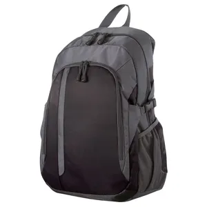 Sac à dos promotionnel GALAXY personnalisable pour le merchandising - Product Image 1