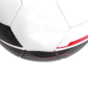 pu leather <b>soccer</b> ball official size 5 football for sports and training direct from manufacturer supply <b>soccer</b> ball sport - Product Image 4