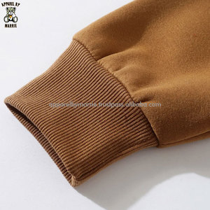Conjunto Deportivo Cómodo para Hombre, Ropa de Alto Rendimiento con Estructura Transpirable, Cómodo y Versátil para Uso Diario - Product Image 5