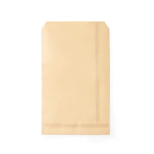 Busta Personalizzata Kubo in Carta FSC per Merchandising - Product Image 2