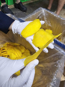 Mangue séchée douce du Vietnam, qualité d'exportation, fruits secs moelleux, prix de gros d'usine, livraison rapide - Product Image 4