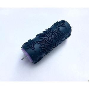 SUNLIGHT-Rodillo de pintura 11 Goma de silicona de alta calidad - Product Image 6