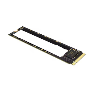 NM620 NVMe <span class=keywords><strong>M</strong></span>.<span class=keywords><strong>2</strong></span> PCIe 3.0 SSD kinerja tinggi | Drive keadaan padat Internal cepat dapat diandalkan untuk permainan dan PC kantor - Product Image 6