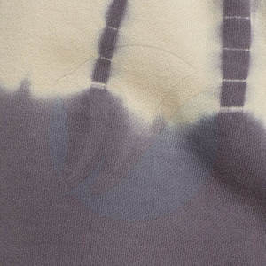 กางเกงขาสั้นเอวสูงสำหรับผู้หญิงกางเกงขาสั้นระบายอากาศได้ดีปรับแต่ง2025 - Product Image 6