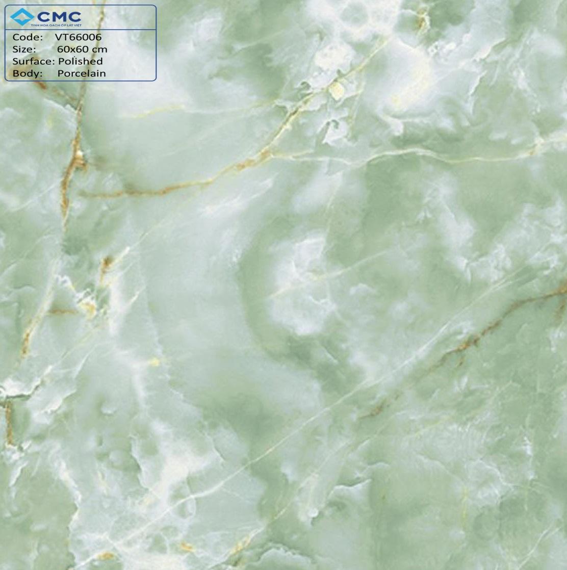 สีเขียวอ่อน