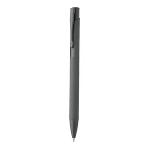 Stylo bille écologique recyclé Connel Gadgets durables - Product Image 4