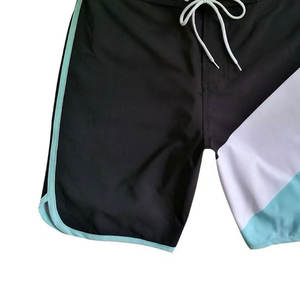 <b>Men</b> Breathable <b>Shorts</b> With Pocket Summer Athletic <b>Men's</b> Basketball <b>Shorts</b> Custom Logo & Design Sublimated <b>Shorts</b> - Product Image 3