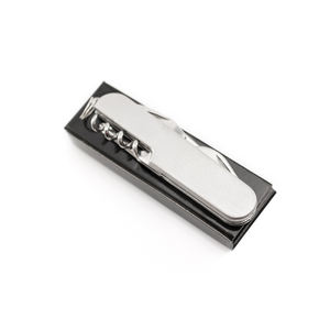 Herramientas de bolsillo multifunción Brico y Car M72822534 - Product Image 2