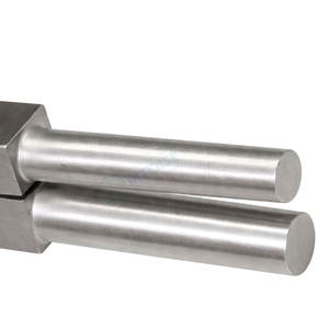 Alicates Profesionales para Hacer Anillos de Joyería, para Envolver Alambre, Crean Lazos Perfectos y Consistentes, Herramienta Manual de Acero Inoxidable - Product Image 3