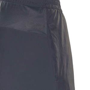 Asual-horquillas de lluvia, OGO, enjuagadas - Product Image 4