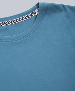 เสื้อยืดพิมพ์ลายสำหรับผู้ชายเสื้อยืดกลางแจ้งสำหรับผู้ชาย - Product Image 4