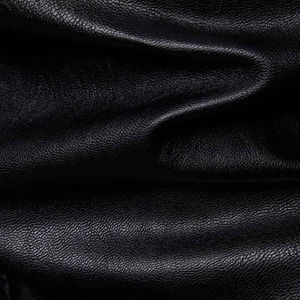 แจ็คเก็ตยีนส์ผู้ชายสไตล์ลำลองสำหรับฤดูหนาว ขายดี สินค้ามาใหม่ เป็นมิตรกับสิ่งแวดล้อม ระบายอากาศได้ดี สีสันปรับแต่งได้ แบรนด์ 100% ผ้าฝ้าย จัดส่งรวดเร็ว - Product Image 2