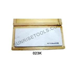 Piedra de alta calidad para trabajar para los joyeros y la calidad es excelente para el proveedor de herramientas de joyería Stone Arkansas - Product Image 1