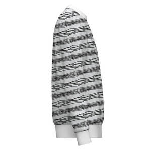 Meilleur fournisseur, qualité supérieure, best-seller, produit tendance, nouveauté, sweat-shirt léger pour homme, vêtements de rue, manches longues - Product Image 5