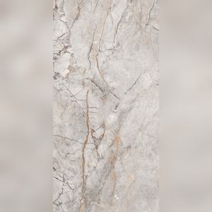 Azulejos de Porcelana Vitrificada de Alto Brillo Cristalino de 600x1200 mm para Espacios Sofisticados que Exigen Elegancia y Funcionalidad - Product Image 3