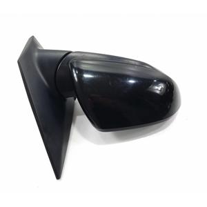 ESPEJO RETROVISOR DERECHO KIA Rio Serie 87620-H8050 (17>) - Product Image 3