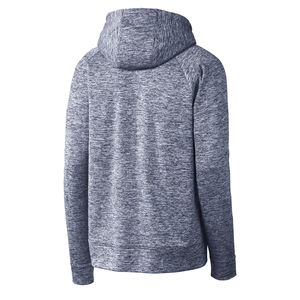 Nouveaux sweats à capuche pour hommes stylés Sweats à capuche respirants les plus vendus pour hommes de différentes tailles et couleurs Sweats à capuche pour hommes - Product Image 6