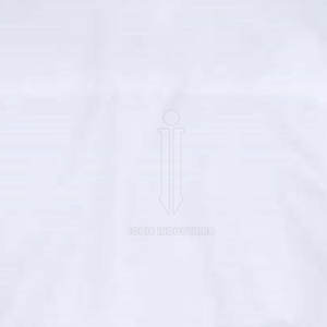 Uniforme de Karate de secado rápido Color personalizado 2025 Uniforme de Karate Tarifa al por mayor Uniforme de Karate para hombres - Product Image 6