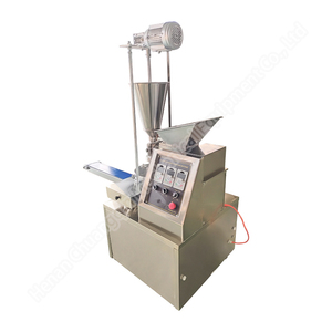 <span class=keywords><strong>Momo</strong></span> Making Machine Machine automatique manuelle à chignon farci à la vapeur <span class=keywords><strong>Momo</strong></span> Making Machine <span class=keywords><strong>Bd</strong></span> Price - Product Image 3