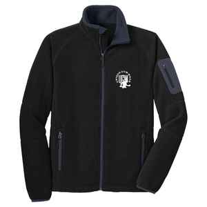 Chaqueta de lana de lona para hombre con capucha de la mejor calidad, cuello levantado, a prueba de viento, tejido cálido, ropa deportiva táctica Formal para invierno al aire libre - Product Image 1