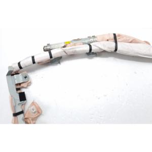 AIRBAG DE LA CURTINA DE SEGURIDAD DELANTERA IZQUIERDA MAZDA CX3 Serie D10E57KN0E (15>) - Product Image 4