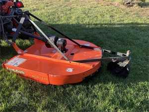 Pour tracteur B2320 2020 à vendre-7 T Poids de fonctionnement 1.15mÂ ³ Capacité du godet 500W Puissance Moteur et boîte de vitesses inclus - Product Image 6