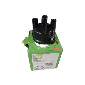 TAPA DEL DISTRIBUIDOR FORD Orion 1ª Serie (83>86) 249039 Gasolina - - Product Image 1