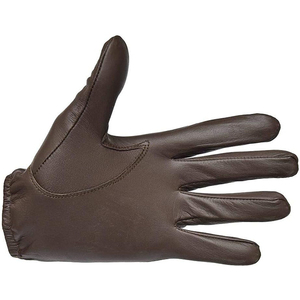 Guantes de Cuero de Alta Gama, Duraderos, Suaves, Hechos de Cuero, para Todo Clima, en Diferentes Diseños Personalizados - Product Image 6