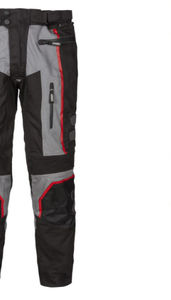 Pantalones de Motocicleta a Prueba de Viento, Precio al por Mayor, Última Colección, Venta en Línea 2026, Pantalones de Moto en Oferta, Gran Cantidad - Product Image 4