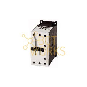 Alimentatore AC Eaton 109206 - Nuovo - Product Image 1