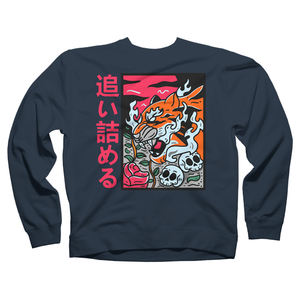 Hoodie Jacket <b>Coat</b> Jogging Men Tracksuit Sweatshirts Men's Autumn Winter Hoodies - Product Image 3