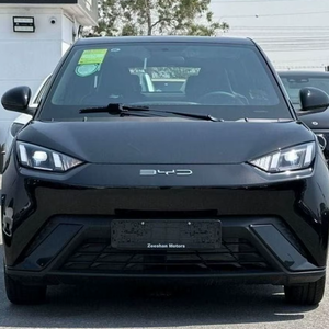 BYD Seagull BYD SEAGULL 100% ÉLECTRIQUE AUTONOMIE DE 405 km 2024 - Product Image 1