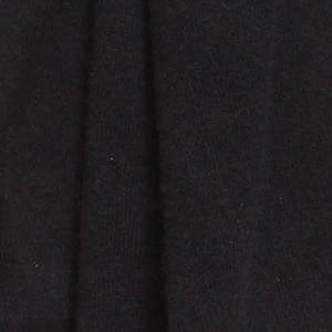 Écharpe chaude unisexe adultes fan de sport de football meilleur prix top vente en gros confortable laine tricotée acclamations châles traditionnels - Product Image 2