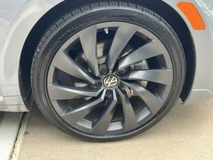 Offre exceptionnelle : Volkswagen Arteon 2.0T SEL R-Line 4Motion d'occasion 2023, prêt à être expédié - Product Image 6