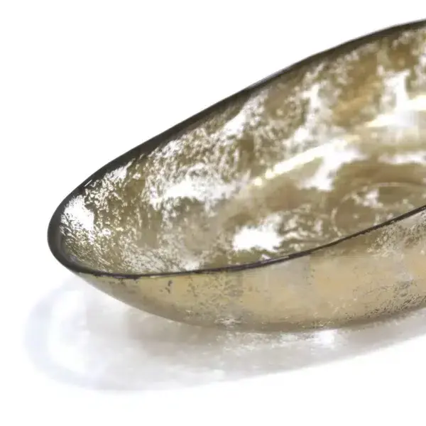 กำหนดเอง