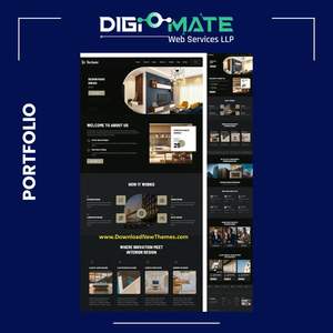 Experimentado Asequible Versión empresarial Ecommerce Desarrollo de sitios web para Éxito hotelero Producto en stock - Product Image 4