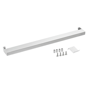 Kitchen Railing 900-800 <b>Hooks</b> & <b>Rails</b> Product - Product Image 1