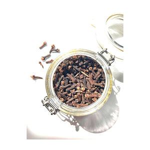 Grand stock de clous de girofle prêts pour la vente en gros, prêts à l'exportation, prix compétitifs - Product Image 3