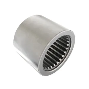 Bague de remplacement pour tracteur LVU19167 – Pièce de rechange robuste pour l'entretien des machines agricoles et un fonctionnement fluide du moteur - Product Image 4