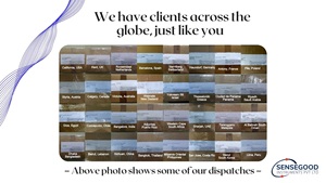 Máy quang phổ màu cầm tay chuyên nghiệp | dụng cụ phân tích màu cầm tay chính xác cao - Product Image 6