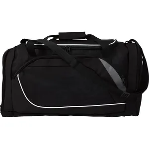 Borsa Sportiva Personalizzata Ren per Zaini Sportivi Promozionali con Coulisse - Product Image 2