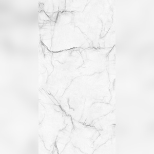 Azulejos de Porcelana Vitrificada Pulida Opulenta de 600x1200mm con Acabado Brillante Impresionante para Áreas de Alto Tráfico, Premium para Exteriores, Pasillos y Baños - Product Image 6