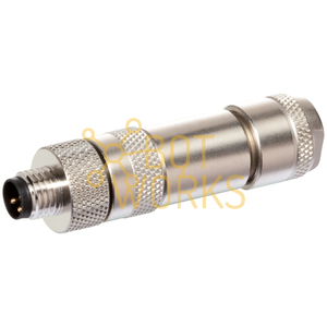 Murrelektronik 7000-08641-0000000 - Condizioni Nuove di Zecca - Product Image 1