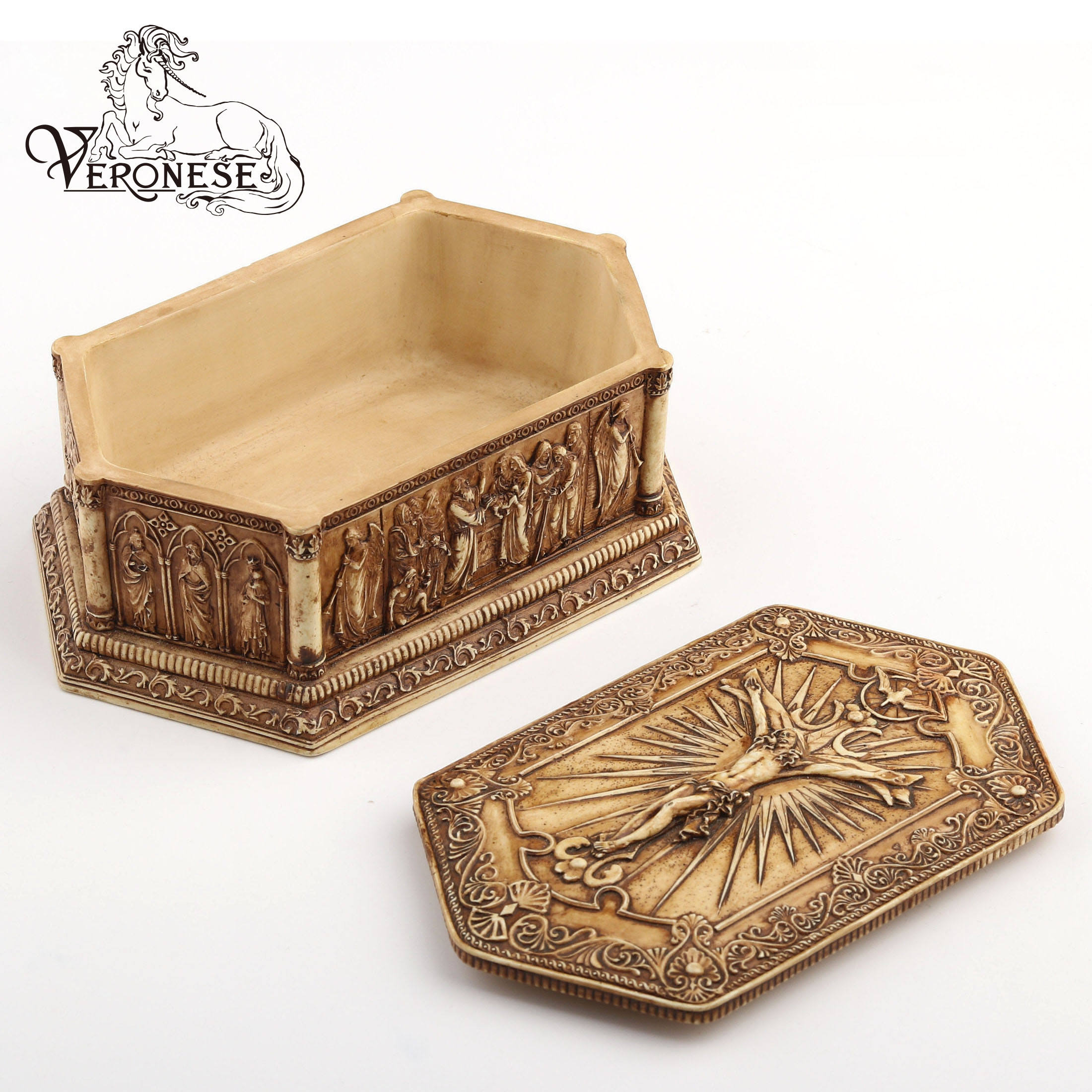 ทาสีตกแต่ง