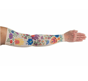 Deportes Fitness Gimnasio Levantamiento de pesas Codo Protector Brace Pad Codo Soporte Mano Cubierta Brazo Manga - Product Image 4