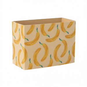 CreaSleeve Kraft 263 Bolsas de Papel Promocionales Personalizadas para Merchandising - Product Image 3